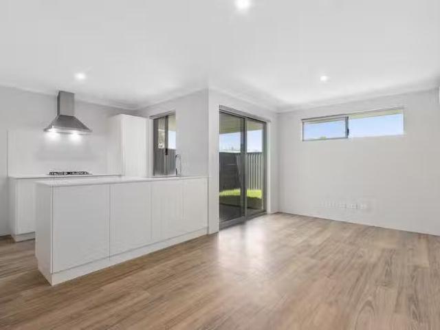 Nice A/20 Dooragan Street, Baldivis, WA 6171