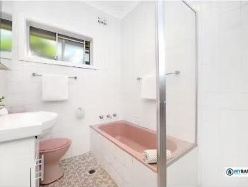 Deal! At Jellicoe St, Hurstville Grove House for rent Listed.