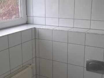 Cozy attic apartment in a high quality residential area in the west of Cologne!, Koln Amsterdam Apartments for Rent