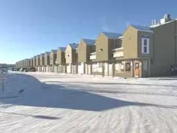 Cozy Avenue Ne, Calgary, AB, T2A 7V8 commercial for sale or.