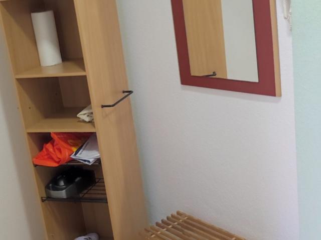 Cozy & awesome flat in Essen, Essen Amsterdam Apartments for Rent