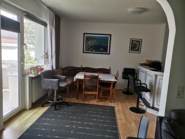 Cozy & awesome flat in Essen, Essen Amsterdam Apartments for Rent