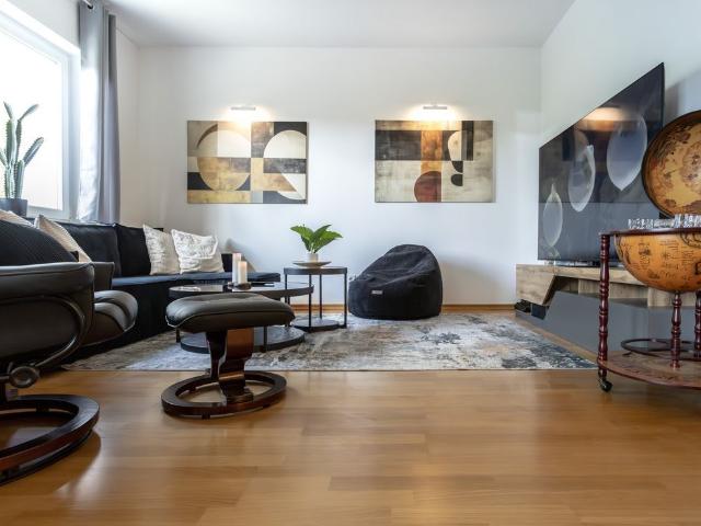 Cozy, awesome home in Bonn