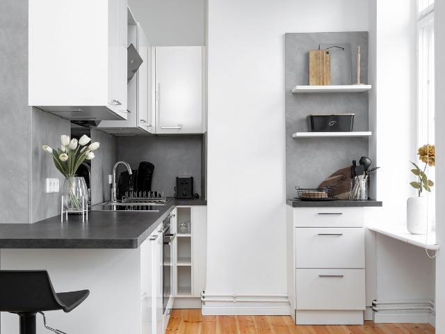 Cozy & awesome loft located in Friedrichshain, Berlin Amsterdam Apartments for Rent