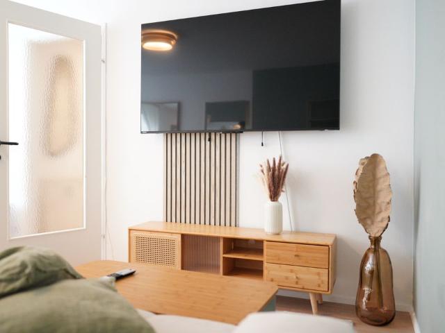 Cozy Accommodation ✨, Vienna Amsterdam Apartments for Rent