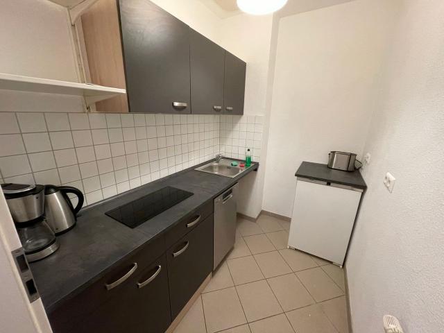 Cozy, amazing home, Dresden Amsterdam Apartments for Rent