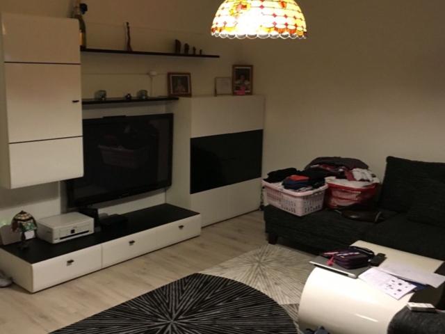 Cozy, amazing loft in Halensee, Berlin Amsterdam Apartments for Rent