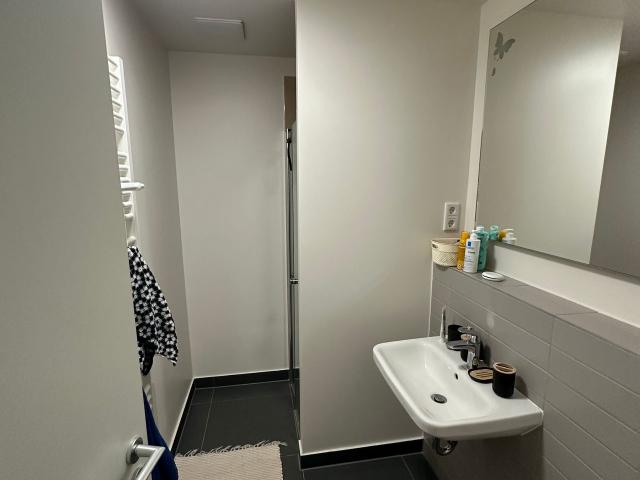 Cozy and wonderful flat in Alt Hohenschönhausen, Berlin Amsterdam Apartments for Rent