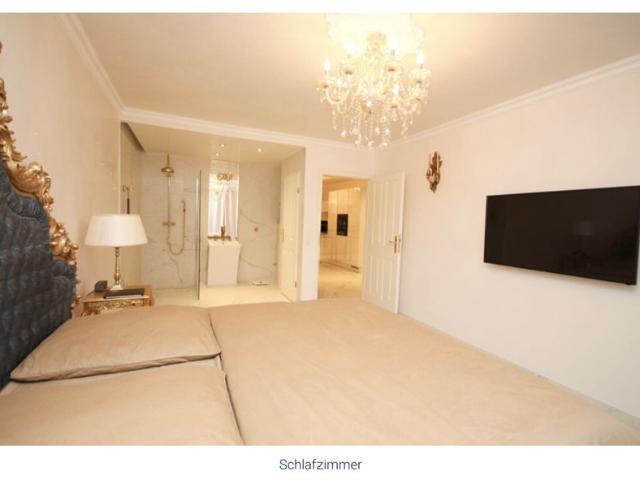 Cozy and wonderful loft in Dusseldorf with pool and sauna At the Unterbacher See, Dusseldorf Amsterdam Apartments for Rent