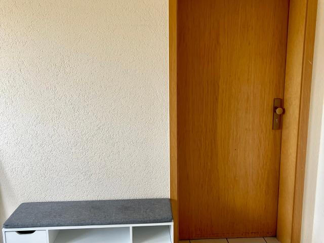 Cozy and wonderful studio in Wilhelmsruh, Berlin