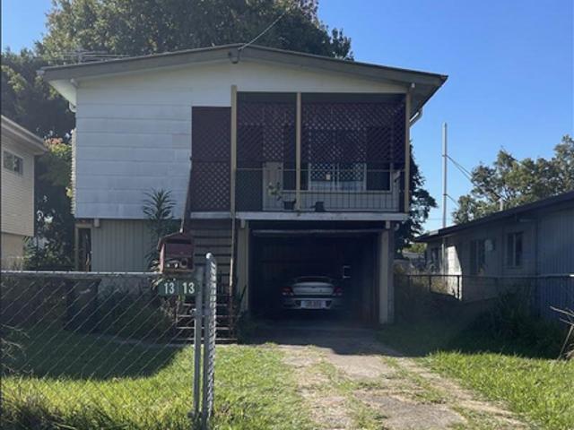 Cozy and Affordable Home in Caboolture South