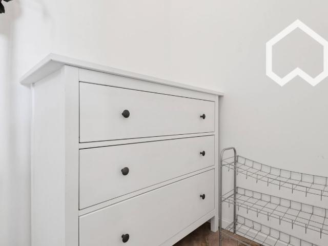 Cozy and attractive house in a prime location Düsseldorf, Dusseldorf Amsterdam Apartments for Rent