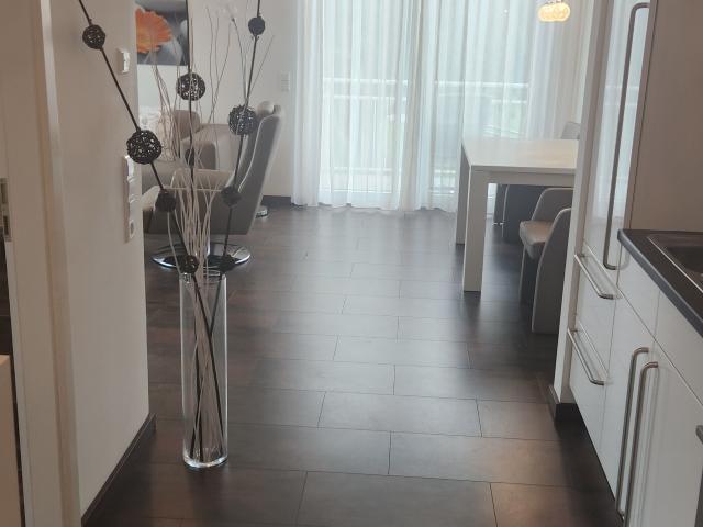 Cozy and beautiful studio in popular area