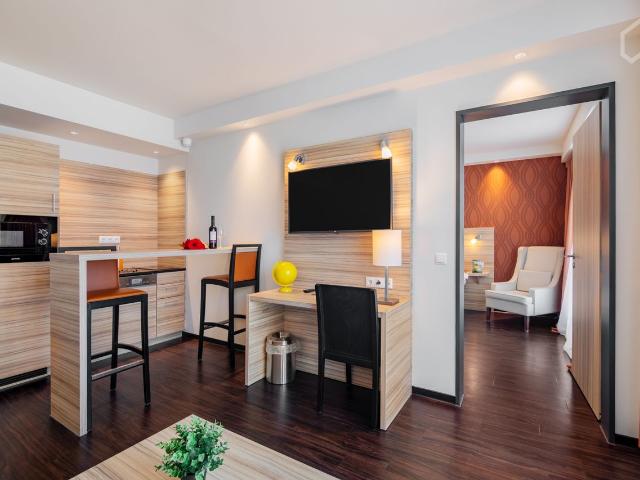 Cozy and bright apartment in Heidelberg, Heidelberg Amsterdam Apartments for Rent