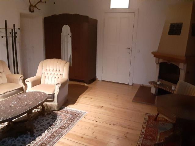 Cozy and bright apartment in the heart of town, Berlin Amsterdam Apartments for Rent