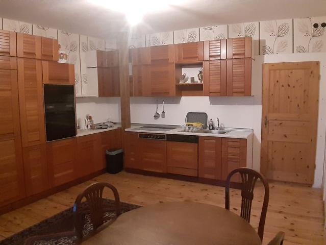 Cozy and bright apartment in the heart of town, Berlin Amsterdam Apartments for Rent