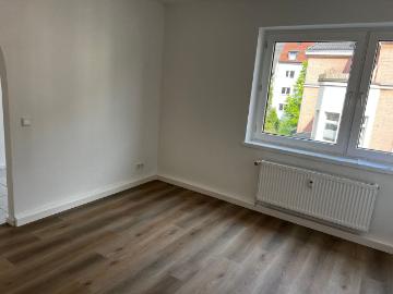 Cozy and central appartement in Duisburg Neudorf, near main station, Duisburg Amsterdam Apartments for Rent