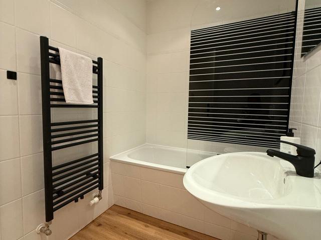 Cozy and central suite in Leipzig, Leipzig Amsterdam Apartments for Rent