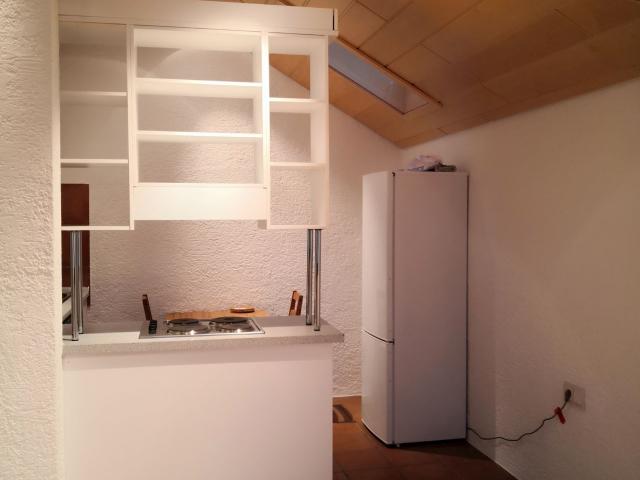 Cozy and charming flat near Uni, in Mainz, Mainz Amsterdam Apartments for Rent