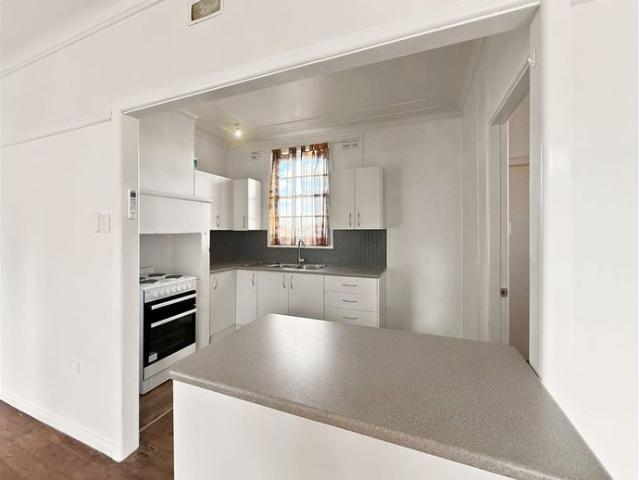 Cozy and Comfortable Cottage in Coonabarabran