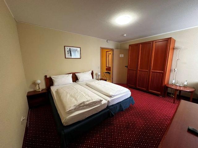 Cozy and comfortable home in a prime location in Nuremberg, Nurnberg Amsterdam Apartments for Rent
