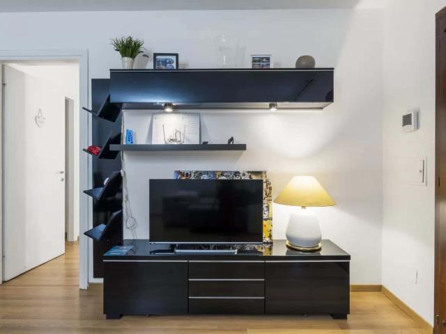 Cozy and comfy apt Naviglio Pta Genova