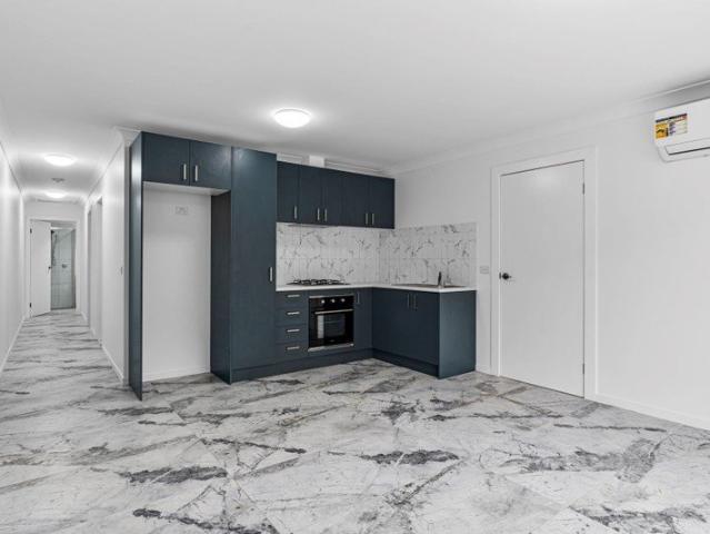 Cozy and Convenient Two Bedroom Granny Flat