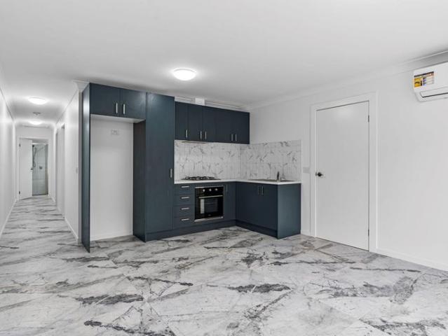 Cozy and Convenient Two Bedroom Granny Flat
