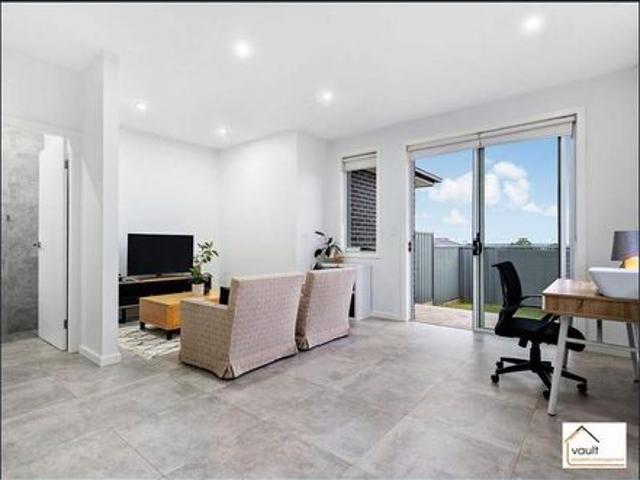 Cozy and Convenient: Your Dream Rental in Thirlmere Awaits!