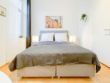 Cozy and cute suite in Aachen, Aachen Amsterdam Apartments for Rent