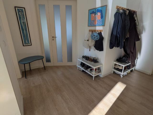Cozy and family friendly 4 room apartment with garden in Unterhaching furnished, 12–24 months