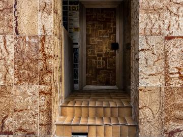 Apartment for rent in Ottilienplatz