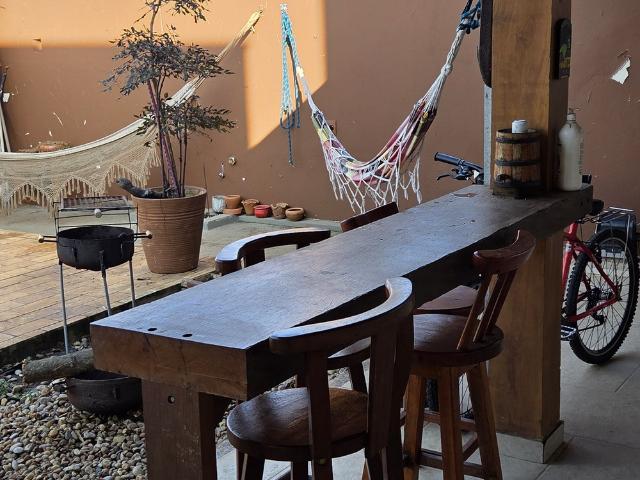 Cozy and Fully Equipped Home for Your Stay