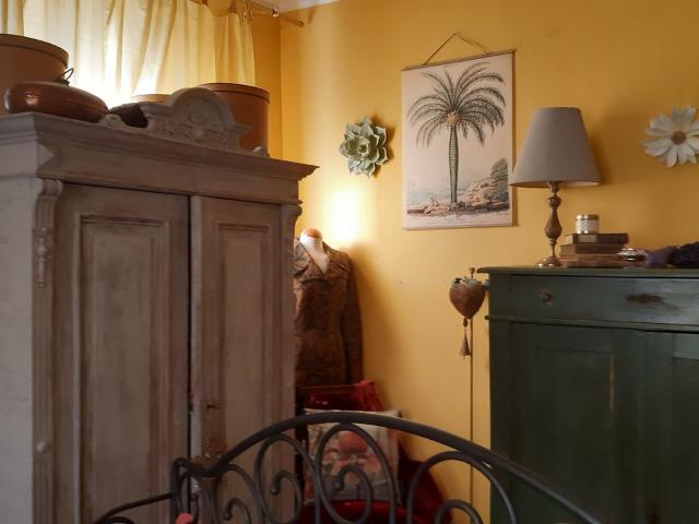 Cozy and fully furnished apartment in French style Mönchengladbach, Monchengladbach Amsterdam Apartments for Rent