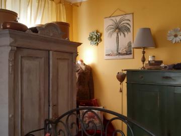 Cozy and fully furnished apartment in French style Mönchengladbach, Monchengladbach Amsterdam Apartments for Rent