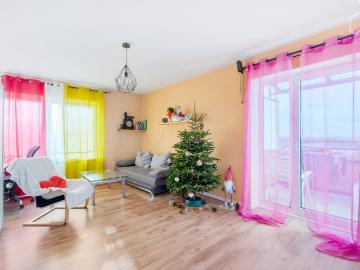 Bramfeld, Hamburg, Elbe-Weser-Dreieck, Schleswig-Holstein