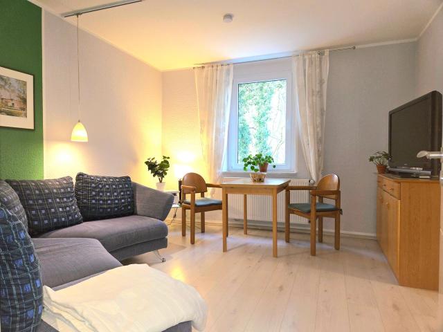 Cozy and gorgeous flat in Essen, Essen Amsterdam Apartments for Rent