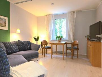 Cozy and gorgeous flat in Essen, Essen Amsterdam Apartments for Rent