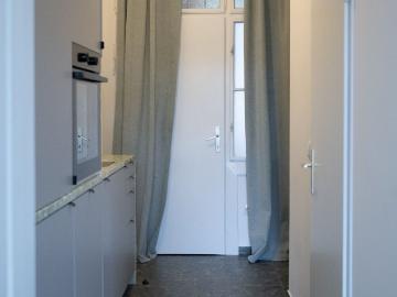 Cozy and lovely apartment, Vienna Amsterdam Apartments for Rent