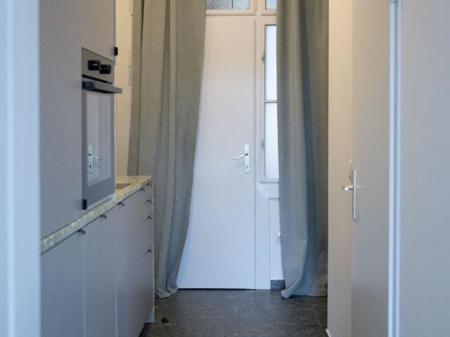 Cozy and lovely apartment, Vienna Amsterdam Apartments for Rent