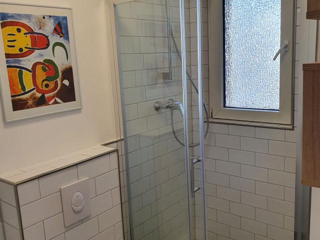 Cozy and lovely flat in Kreuzberg, Berlin Amsterdam Apartments for Rent