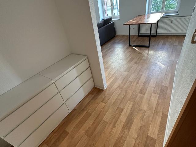 Cozy and lovely Studio in Leipzig 10min to Leipzig central station, Leipzig Amsterdam Apartments for Rent