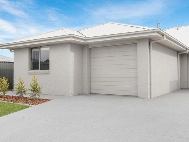 Cozy and Modern 3 Bedroom Rental House in Cooranbong Schedule a Viewing Today!