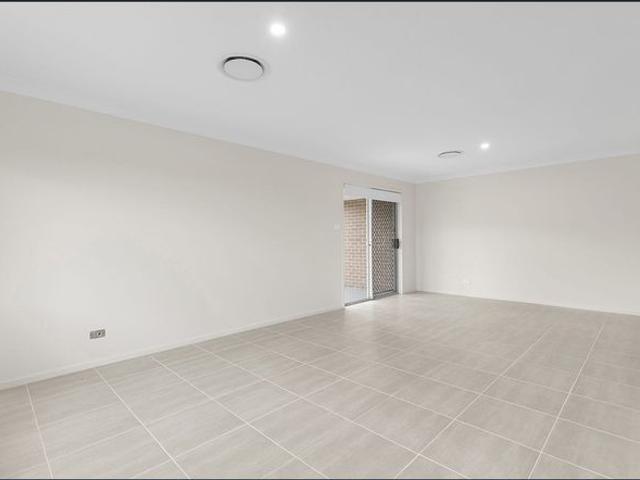 Cozy and Modern 3 Bedroom Rental House in Cooranbong – Schedule a Viewing Today!
