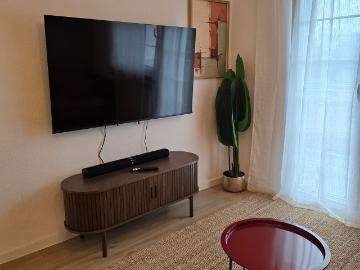 Cozy and neat loft Köln, Koln Amsterdam Apartments for Rent