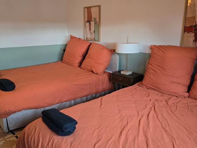 Cozy and neat loft Köln, Koln Amsterdam Apartments for Rent