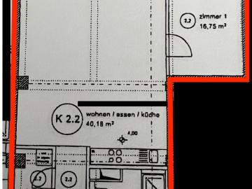 Augustaplatz, Lichterfelde, Berlin, Schlachtensee, Kleinmachnow, Spreewald, Bundesland Brandenburg