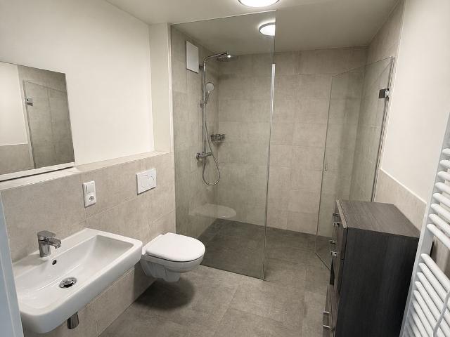 Cozy and perfect flat located in Saarbrücken