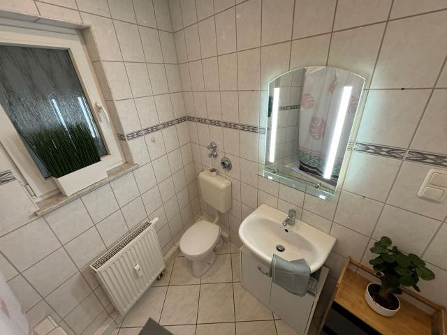 Cozy and perfect loft in Essen, Essen Amsterdam Apartments for Rent