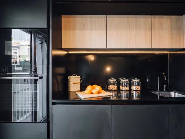 Cozy and pretty flat in nice area, Koln Amsterdam Apartments for Rent